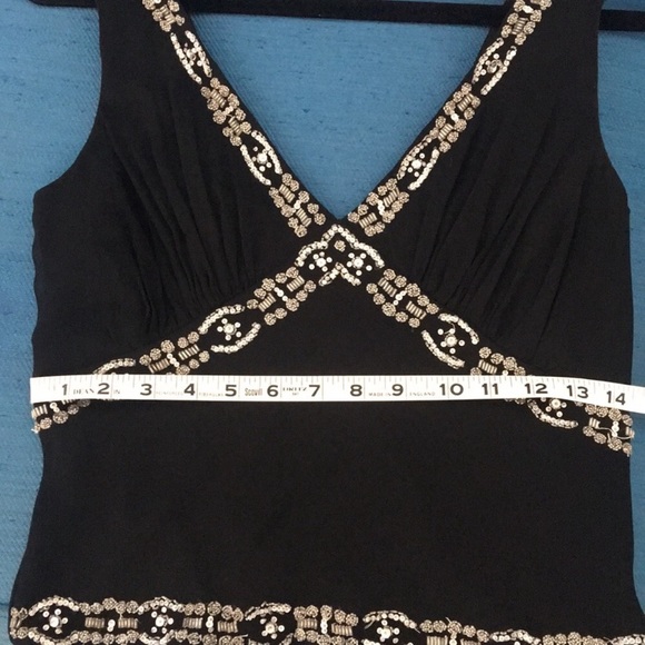 Cache Top - Picture 4 of 4